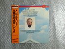 MINT GREAT PERFORMANCE KIRILL KONDRASHIN MENDELSSOHN SYMPHONY No.4 LIVE