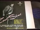 STARRING ZOOT SIMS 10