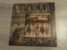 Clan Of Xymox - Clan Of Xymox Schallplatte