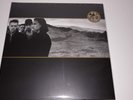 U2 - The Joshua Tree - 2x180g HQ GOLD Vinyl - LIMITED EDITION