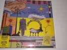 PAUL McCARTNEY - Egypt Station - 2x180g HQ ORANGE/BLUE Vinyl - LIMITED EDITION