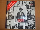 Coleman Hawkins - The High And Mighty Hawk - 1959 - Felsted - NM