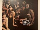 The Jimi Hendrix Experience ?– Electric Ladyland SPDLP 3
