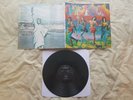 THE FOOL - Same (self-titled) (1969 UK Mercury 1st pressing g/fold) superb EX++