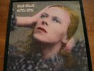 David bowie Hunky Dory LP