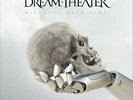 Dream Theater - Distance Over Time 2LP Black Vinyl+ CD 22.02.19 VVK / pre sale