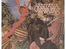 Abraxas [VINYL] Vinyl