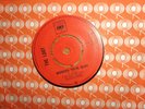 THE LOOT - Whenever You're Ready / I Got what You Want - CBS 1967 ORIGINAL  VG