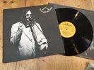 UPGRADE MINT”TONIGHTS THE NIGHT” NEIL YOUNG ORIG UK+INSERT VINYL LP RECORD
