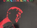 THE BEST OF BACHARACH Reader's Digest 6 Vinyl LP Box Set