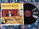 Philips Hi Fi Stereo SAL 3450 835 177 AY ED1 - Chopin Concerto Cziffra Rosenthal