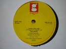 northern soul gerri hall who can i run to/jades lucky fellow grapevine uk 45