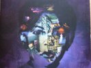 Theo Parrish ?– Parallel Dimensions ORIGINAL 2 LP