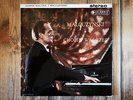 Columbia SAX2332 - Chopin - Waltzes - Witold MALCUZYNSKI - RARE