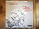 Columbia SAX2368 - Tchaikovsky - Symphony No.6 
