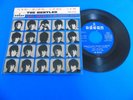 The Beatles 7
