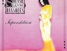 SIOUXSIE AND THE BANSHEES - SUPERSTITION (VINYL)   VINYL LP NEW