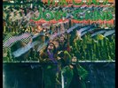 JODY GRIND - FAR CANAL   VINYL LP NEW