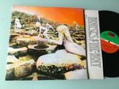 LP ITALY 1973 MINT  Led Zeppelin ?– Houses Of The Holy Etichetta: Atlantic ?