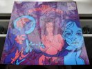 THE UNDERGROUND SET - Obscure Italian prog BLUE PHANTOM 1970 1st UK Press