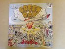 Green Day - Dookie Vinyl LP