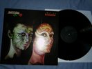 BACCARA  colours 1979- RARE FIRST UK  PRESS -RCA  LAB  - MINT