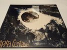 TANGERINE DREAM Alpha Centauri  UK LP ALBUM 1st press Kraut /Electro. 2383-314 B