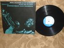 Hank Mobley Soul Station Blue Note 4031 Art Blakey Wynton Kelly Paul Chambers EX