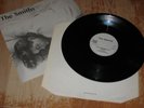 The Smiths This Charming Man New York remix 12