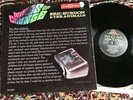 Eric Burdon & The Animals- Winds Of Change - Original Mono USA Issue