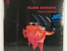 Black Sabbath - Paranoid LP (180 Gram Vinyl, Aug-2016, Rhino) Remaster NEW