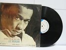 LEE MORGAN-SEARCH FOR THE NEW LAND ON BLUE NOTE 4169 JAZZ LP