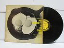 PAUL QUINICHETTE-ON THE SUNNY SIDE ON PRESTIGE 7103 JAZZ LP