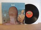 TOE FAT SAME LP PROG HAMMER IN MINT