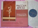 MALCOLM ARNOLD English Scottish & Cornish Dances LSO UK Lyrita SRCS 109 TAS List