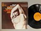 WALTER/MAHLER-SYM. NO1 TITAN US Y30047