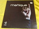 Rare Latin LP : Menique   Cotique C/CS 1063 Stereo