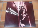 LP 33t ROLLING STONES Gathers no Moss Made in JAPAN 1982 London L35P1037/8