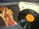 IGGY POP & THE STOOGES - Raw Power UK 1973 1st Press LP