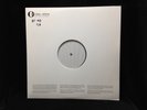 Wilco-Being There-Reprise 563215-4LP DELUXE TEST PRESSING SUPERB