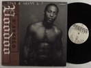 D'ANGELO Voodoo VIRGIN 2XLP VG++/NM