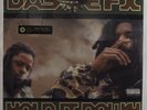 DAS EFX Hold It Down EAST/WEST 61829-1 2XLP SEALED uncensored version