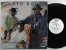 GETO BOYS Mind Playing Tricks On Me RAP-A-LOT 12