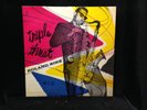 Roland Kirk-Triple Threat-King 539-JAZZ HOLY GRAIL DG ORIG INSANELY RARE