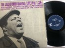 Jaki Byard Quartet Live Vol.1 Jazz Prestige 7419 Joe Farrell George Tucker 