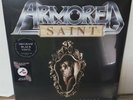 Armored Saint Symbol Of Salvation 2018 reissue Black Vinyl LP Record new