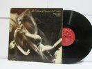 HOWARD MCGHEE-THE RETURN ON BETHLEHEM LP