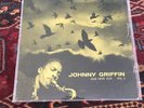 Johnny Griffin-A Blowing Session Volume 2-Blue Note 1559-NEW YORK 23 DG RVG EAR
