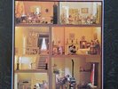 Family Music In A Dolls House NEAR MINT Reprise Records Vinyl LP