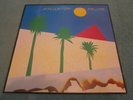 THE CURE BOYS DON'T CRY FICTION SPELP 26 ROBERT SMITH POST PUNK GOTH NEW WAVE